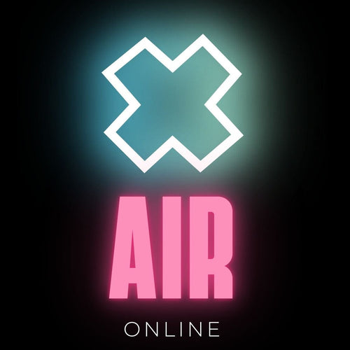 Air Academia Online